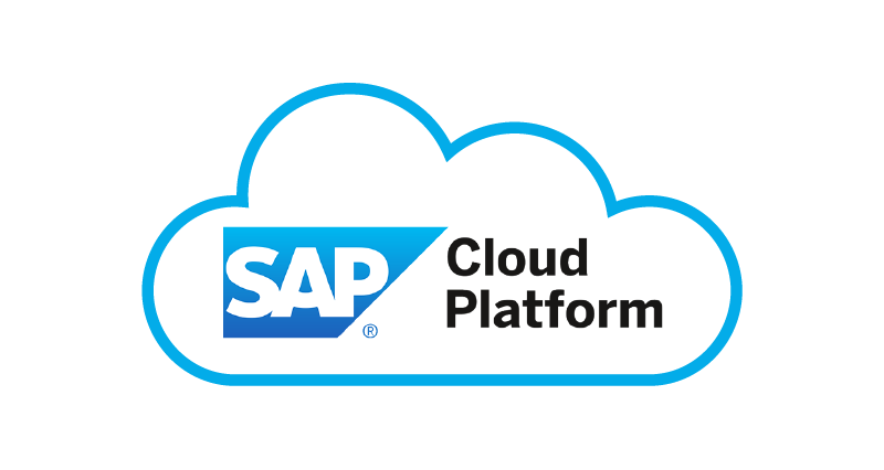 SAP Integration suite